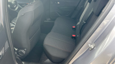 Peugeot 2008 1.2 PureTech Active Premium+ 5dr Petrol Estate